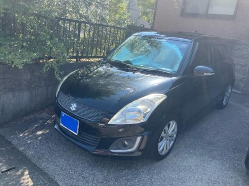 SWIFT