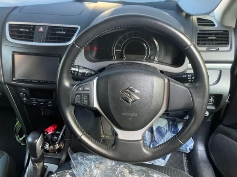 SWIFT