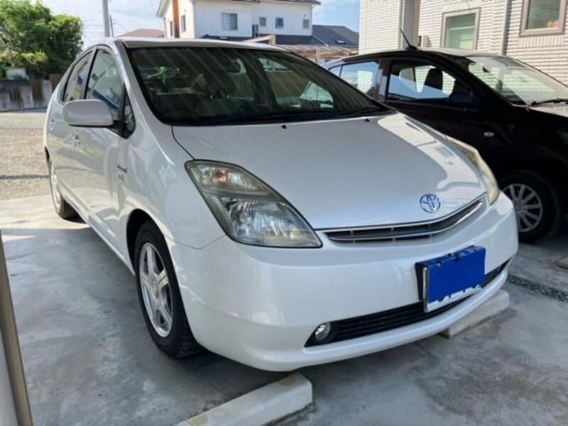 PRIUS-0