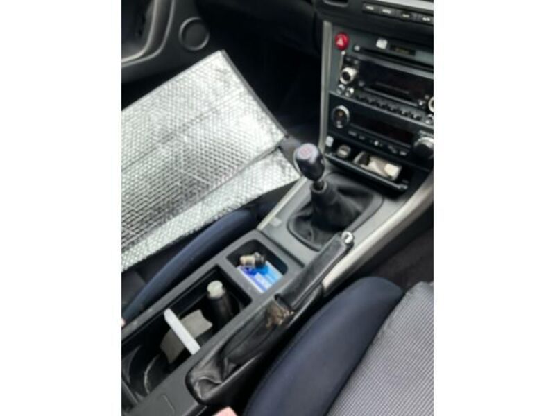 LEGACY B4