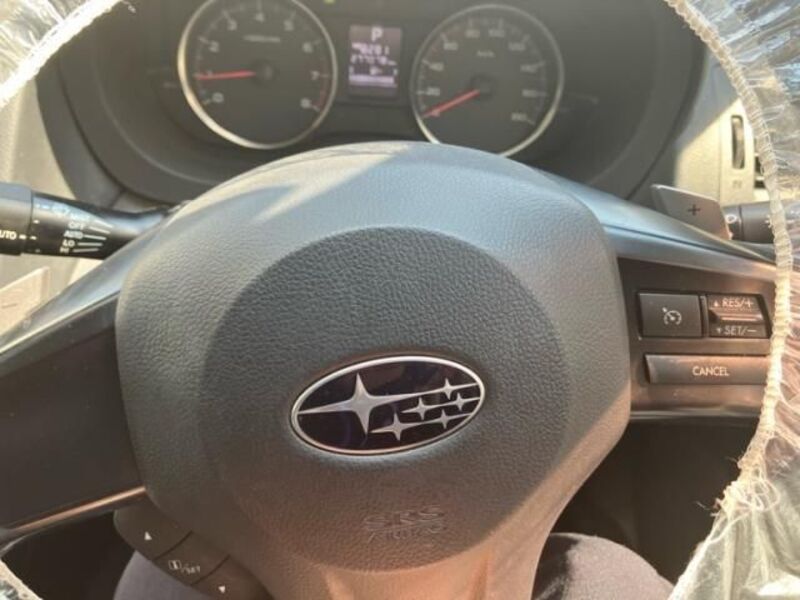 XV