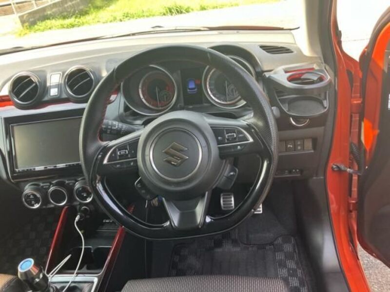 SWIFT