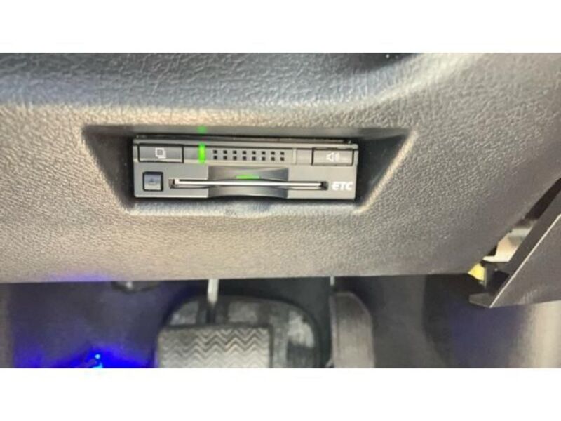 AURIS HYBRID