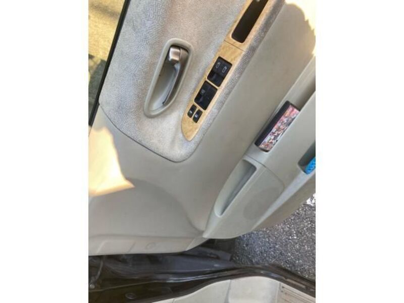 ELGRAND