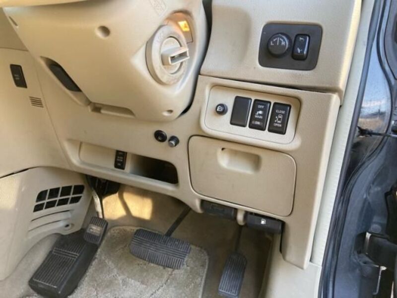 ELGRAND