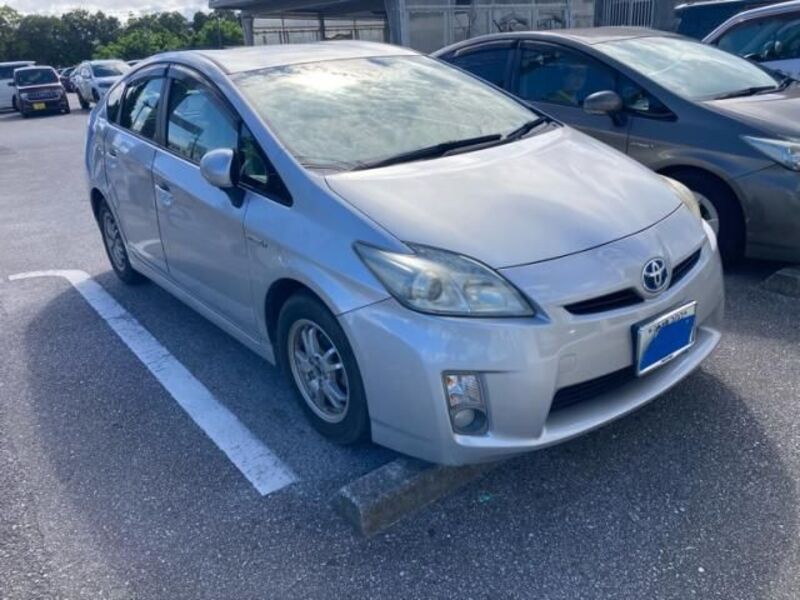 PRIUS-0