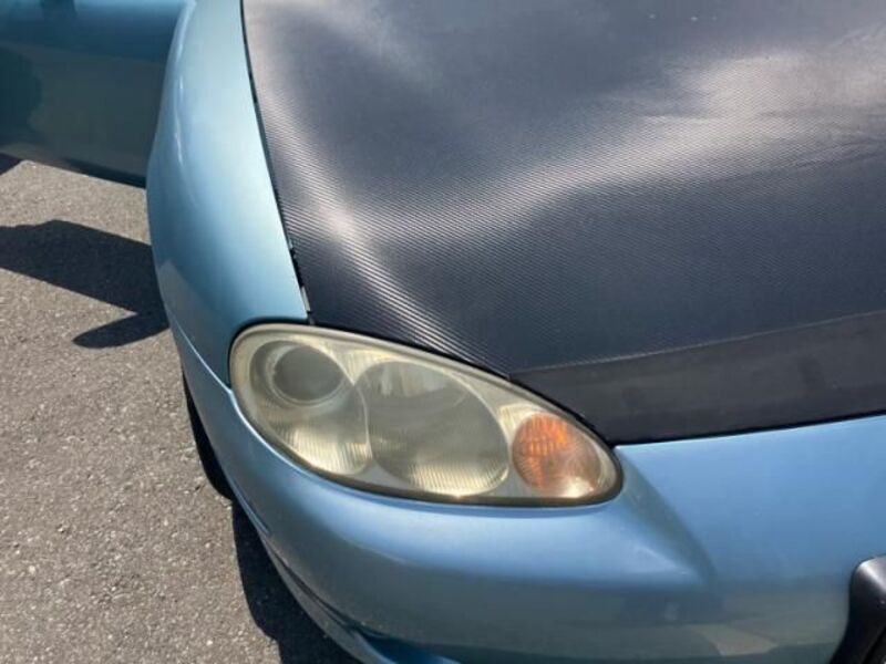 ROADSTER
