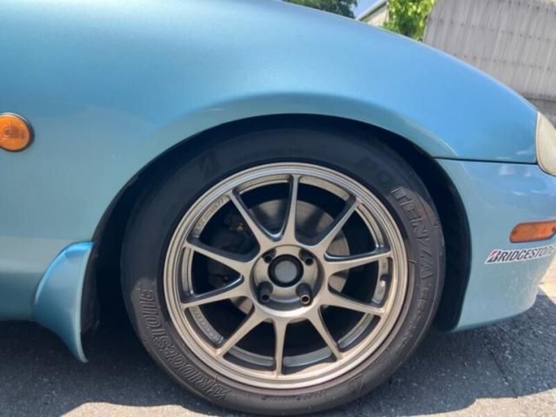 ROADSTER
