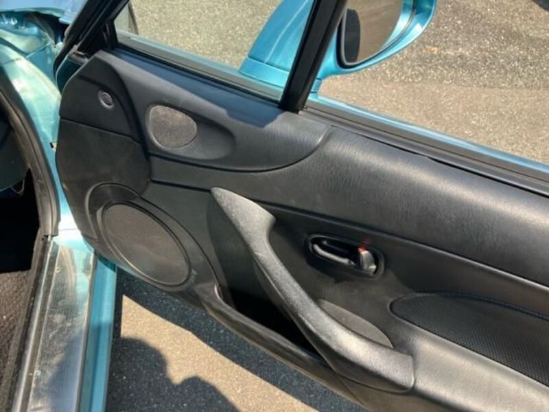 ROADSTER