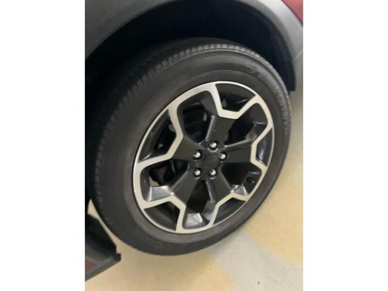 XV
