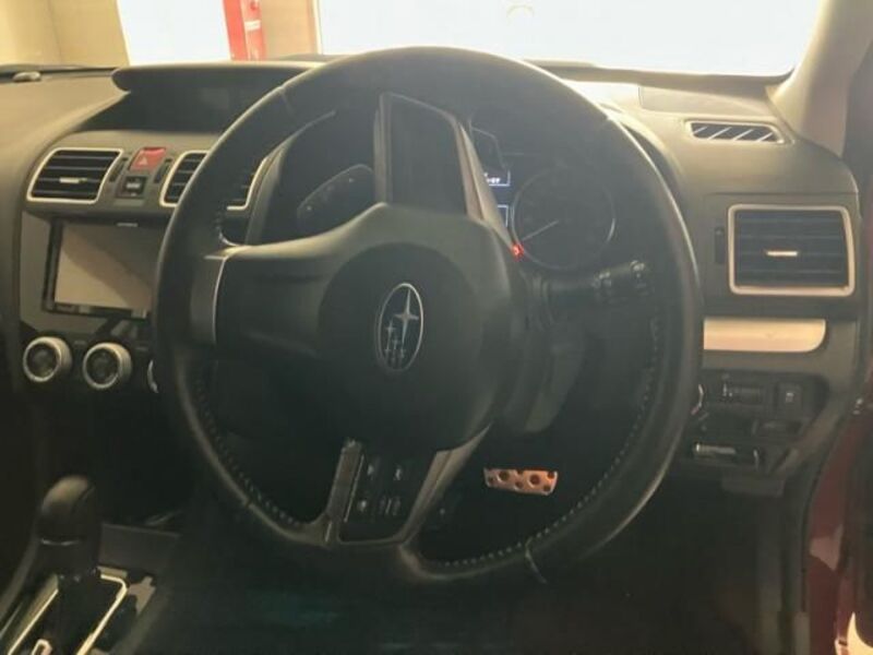 XV