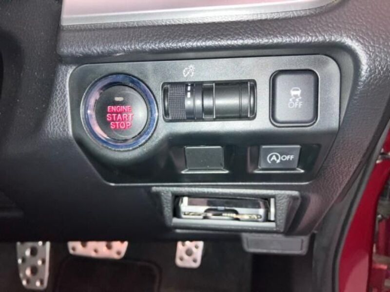 XV