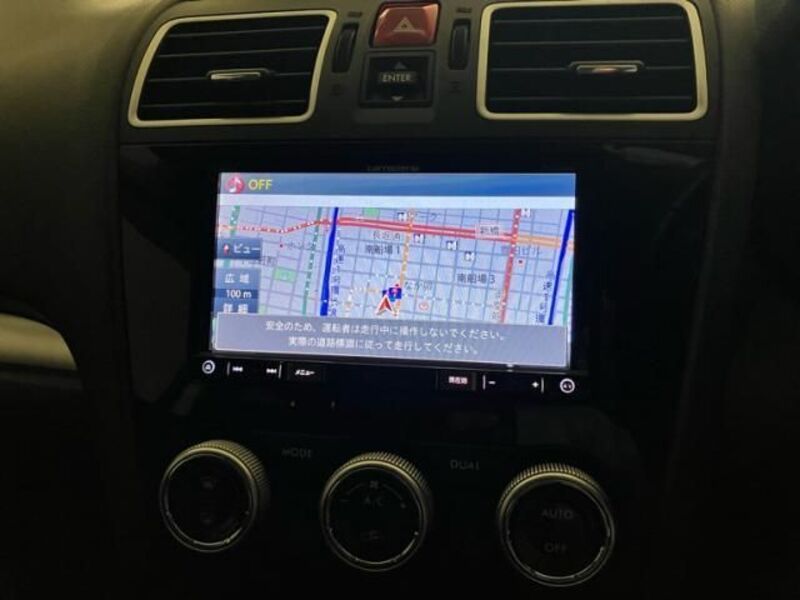 XV
