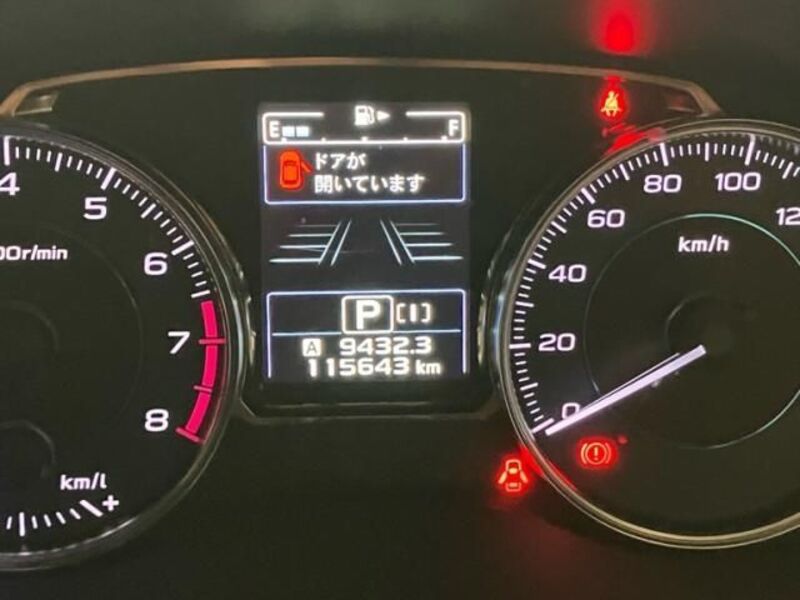 XV