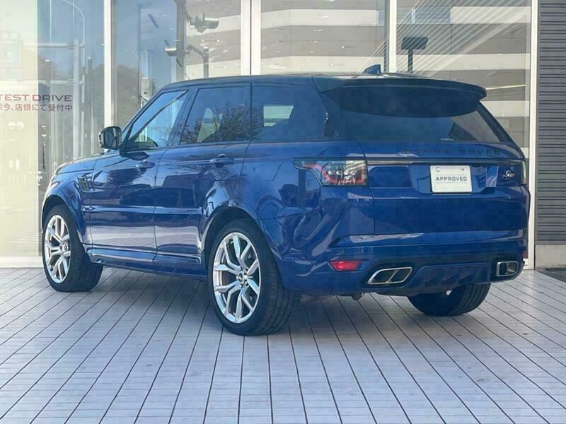 RANGE ROVER SPORT-62