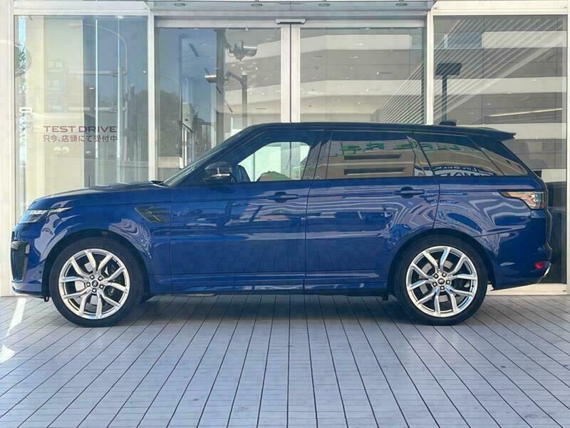 RANGE ROVER SPORT-52