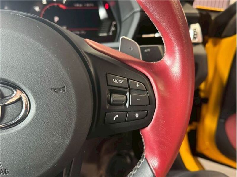 SUPRA