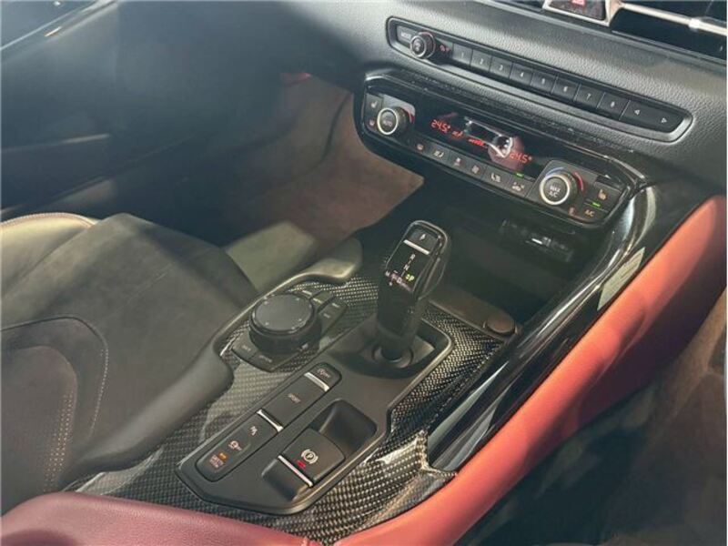 SUPRA
