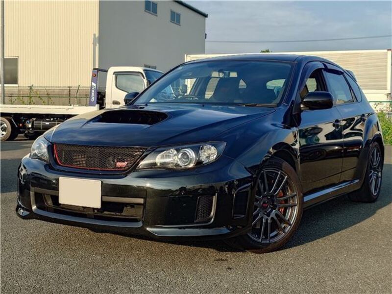 IMPREZA-0