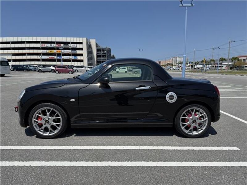 COPEN