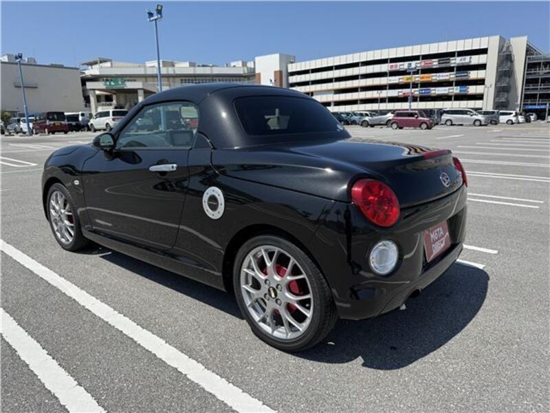 COPEN