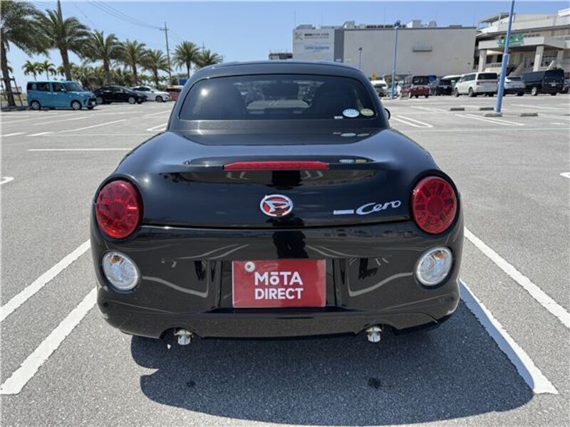 COPEN