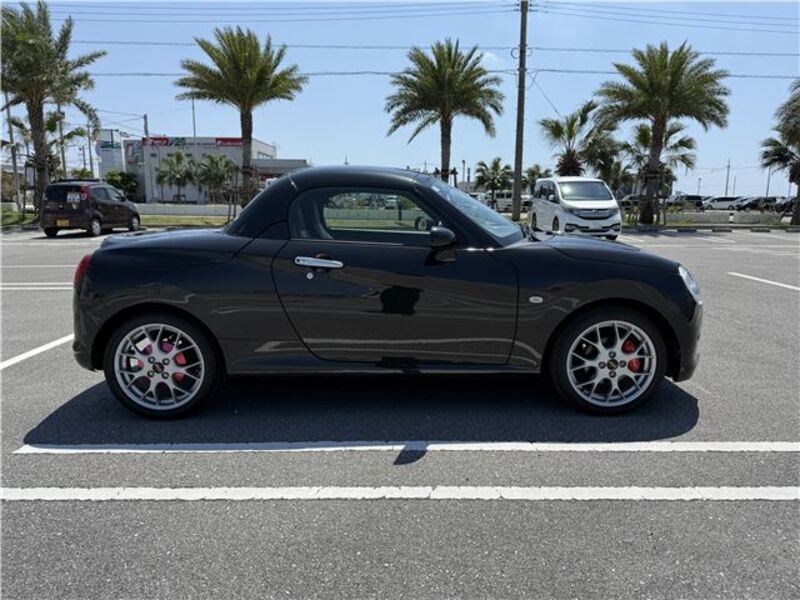 COPEN
