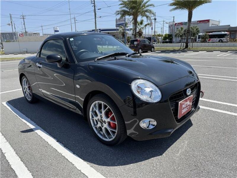 COPEN