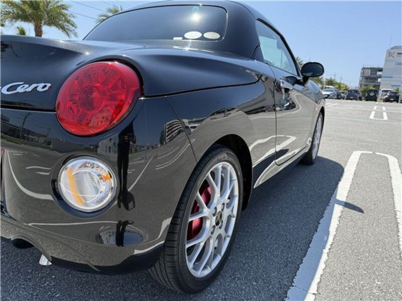 COPEN