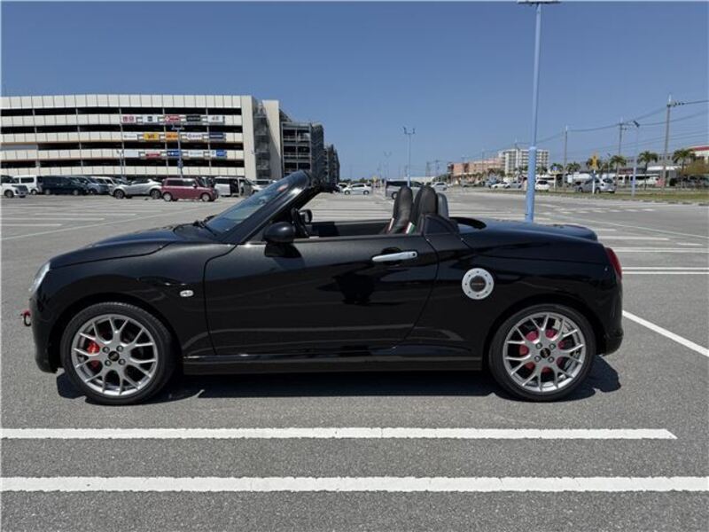 COPEN