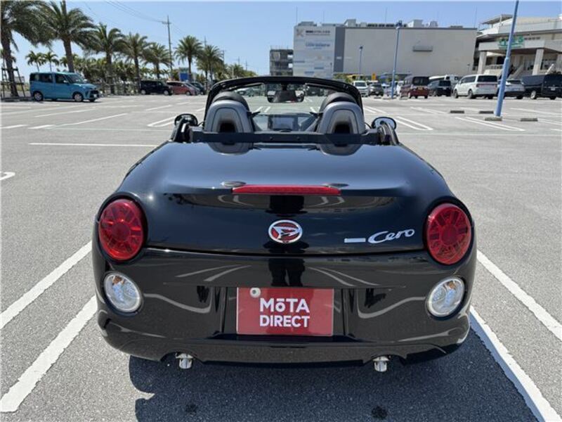 COPEN