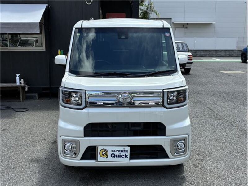 PIXIS MEGA-0