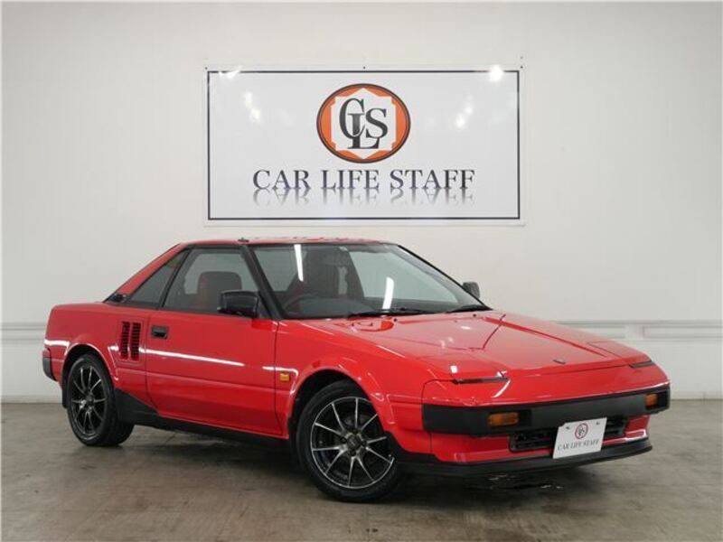 MR2-0
