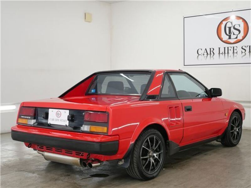 MR2