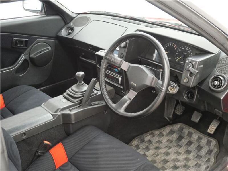 MR2