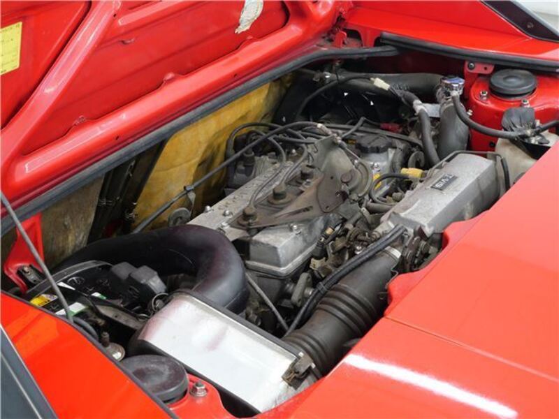 MR2