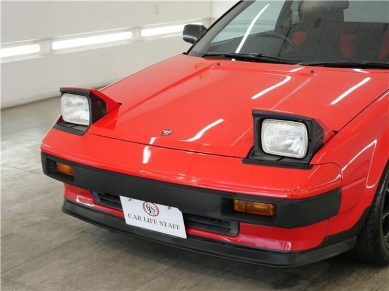 MR2