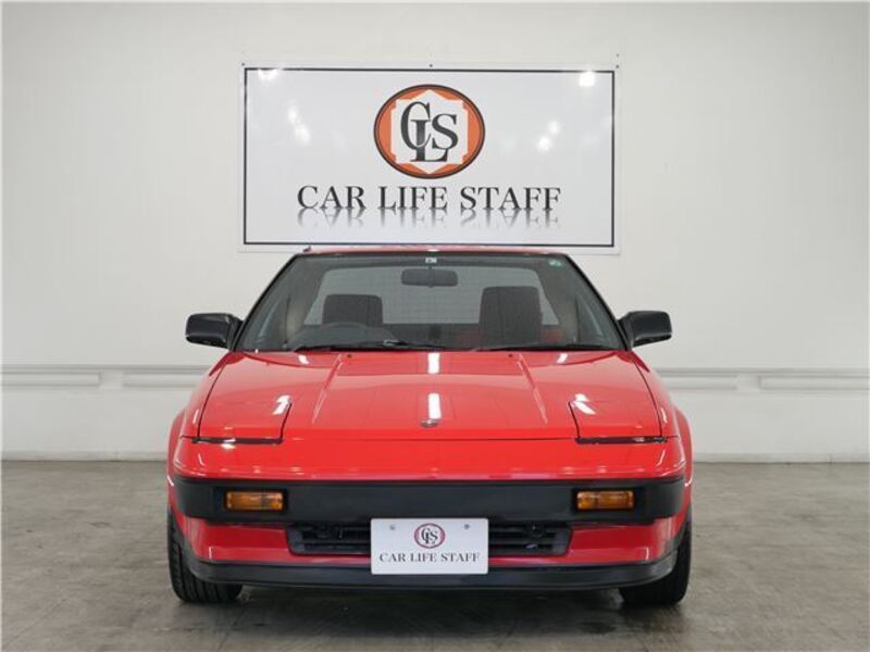MR2