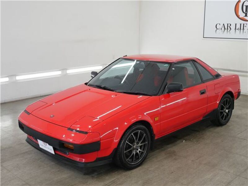 MR2