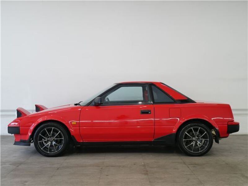 MR2