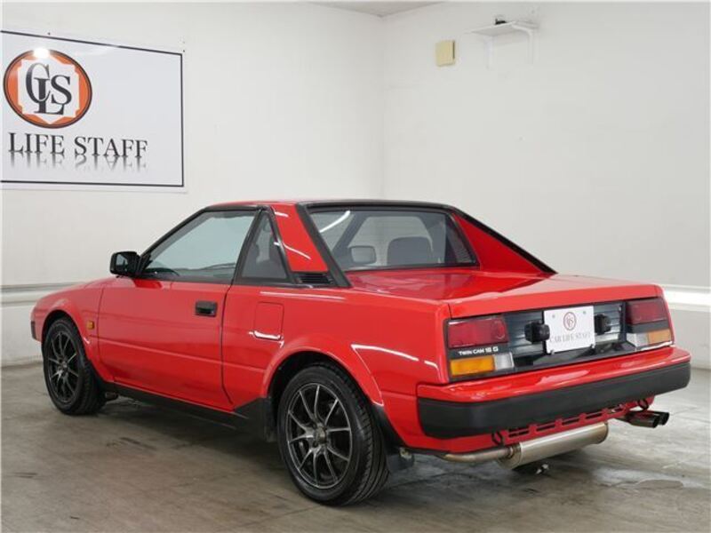 MR2