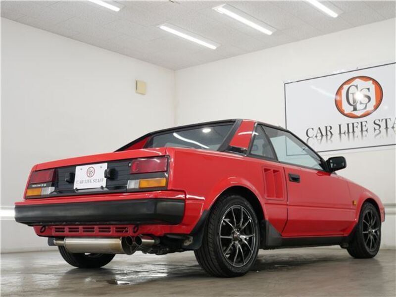 MR2