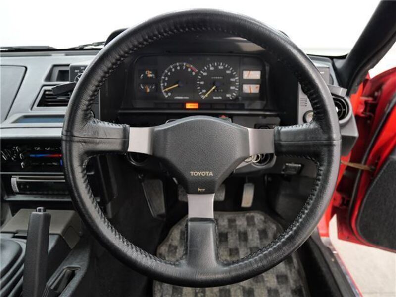 MR2