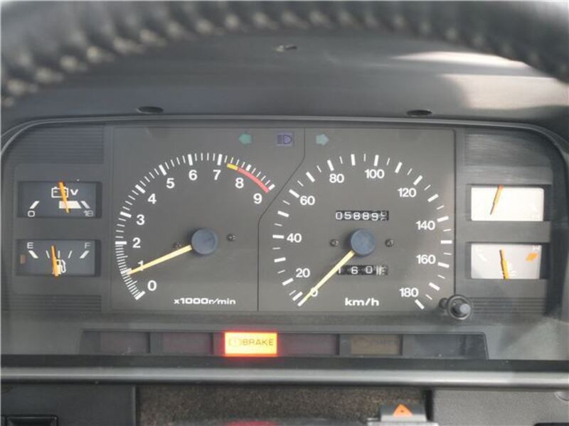 MR2