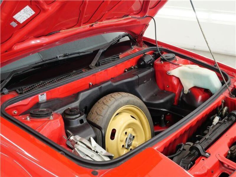 MR2