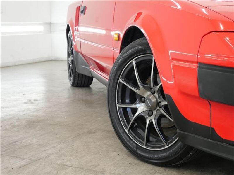MR2