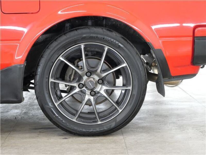 MR2
