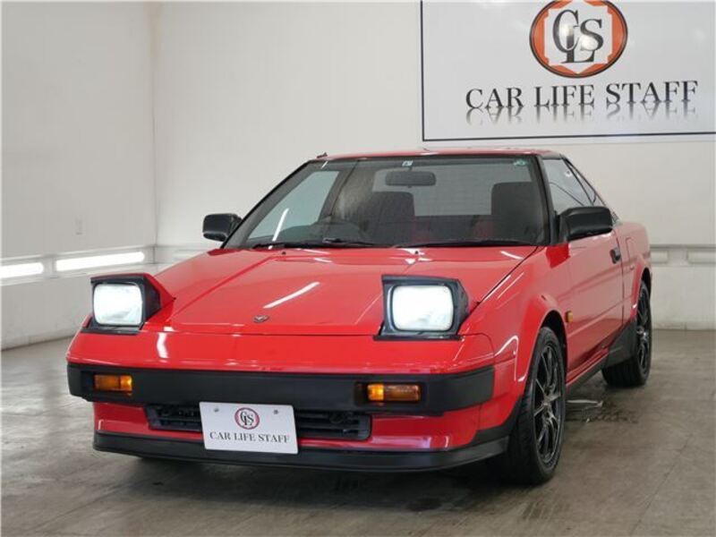 MR2