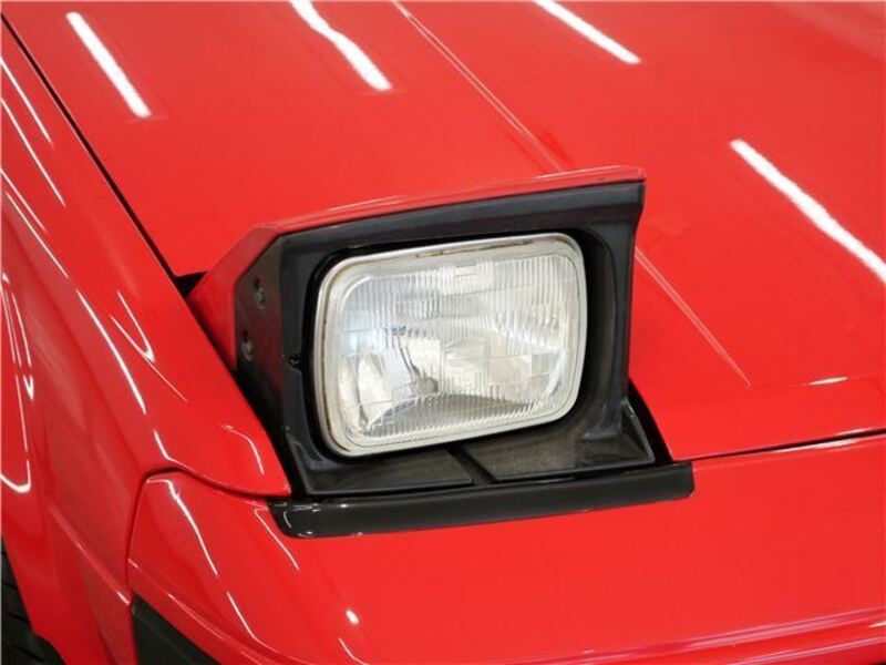 MR2