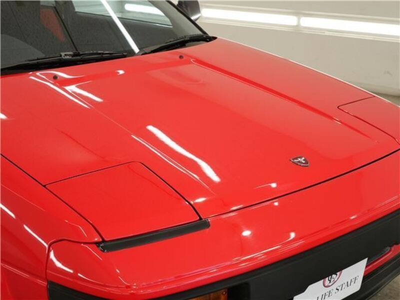 MR2